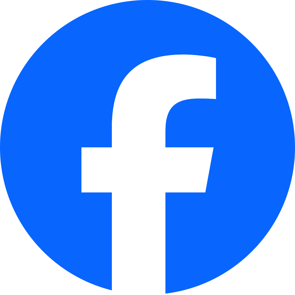 side menu item icon