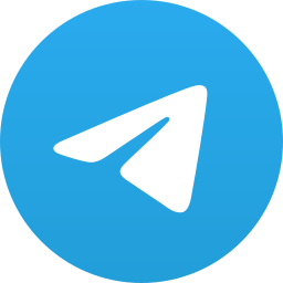 side menu item icon