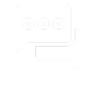 LIVE CHAT