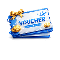 Promotion