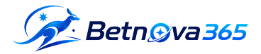 language logo
