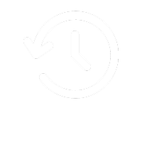 HISTORY