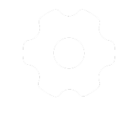 SETTINGS